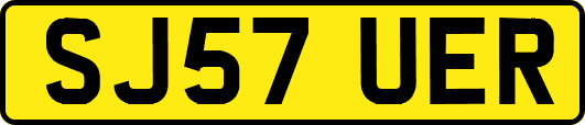 SJ57UER