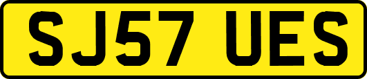 SJ57UES