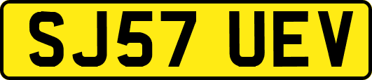 SJ57UEV