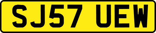 SJ57UEW