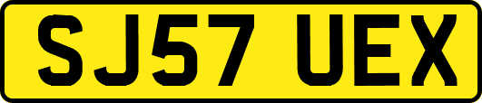 SJ57UEX