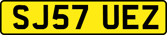 SJ57UEZ