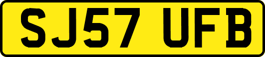 SJ57UFB