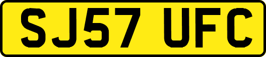 SJ57UFC