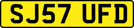 SJ57UFD