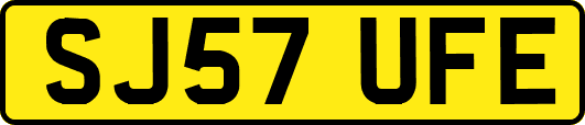 SJ57UFE