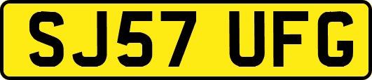 SJ57UFG