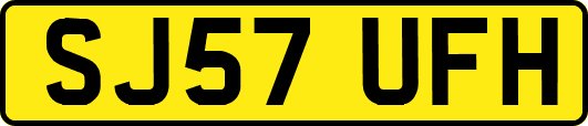 SJ57UFH