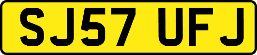 SJ57UFJ