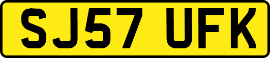 SJ57UFK