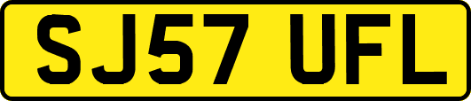 SJ57UFL