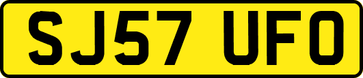 SJ57UFO