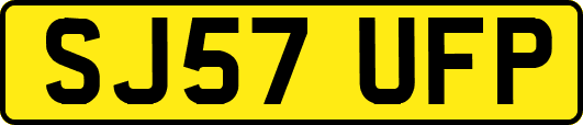 SJ57UFP