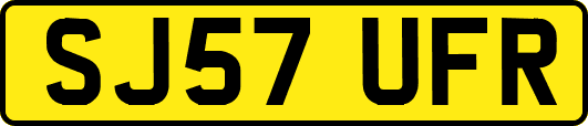 SJ57UFR