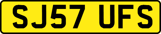 SJ57UFS