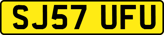 SJ57UFU