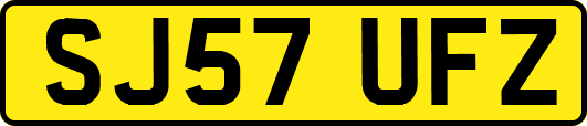 SJ57UFZ