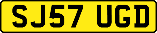 SJ57UGD