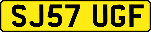 SJ57UGF