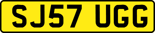 SJ57UGG