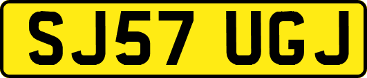 SJ57UGJ