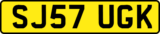 SJ57UGK