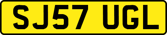 SJ57UGL