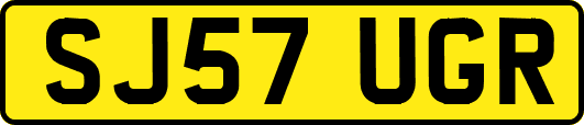 SJ57UGR