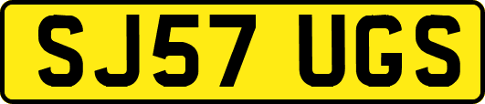 SJ57UGS