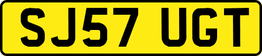 SJ57UGT