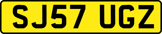 SJ57UGZ