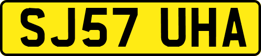 SJ57UHA