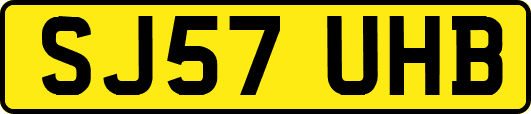 SJ57UHB
