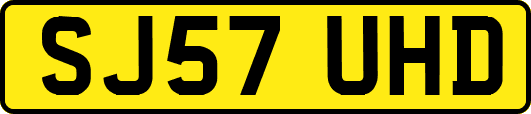 SJ57UHD