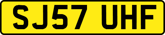 SJ57UHF