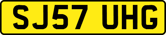 SJ57UHG