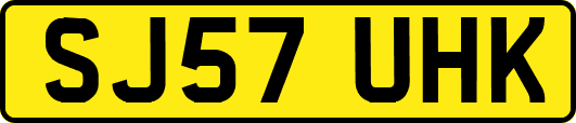 SJ57UHK