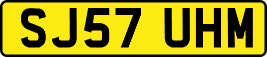 SJ57UHM
