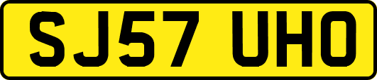 SJ57UHO