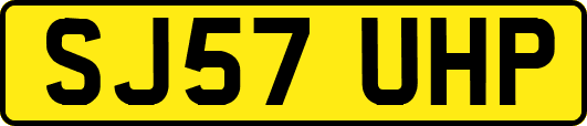 SJ57UHP
