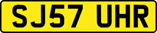 SJ57UHR