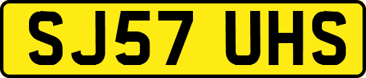 SJ57UHS