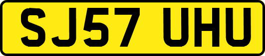 SJ57UHU