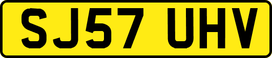 SJ57UHV