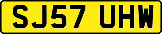 SJ57UHW