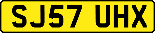 SJ57UHX