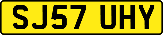 SJ57UHY