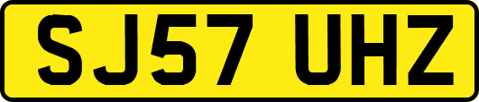 SJ57UHZ
