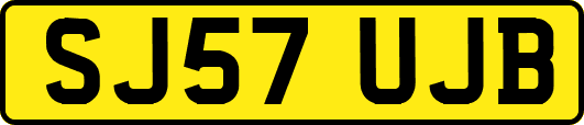 SJ57UJB