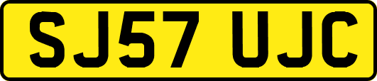 SJ57UJC